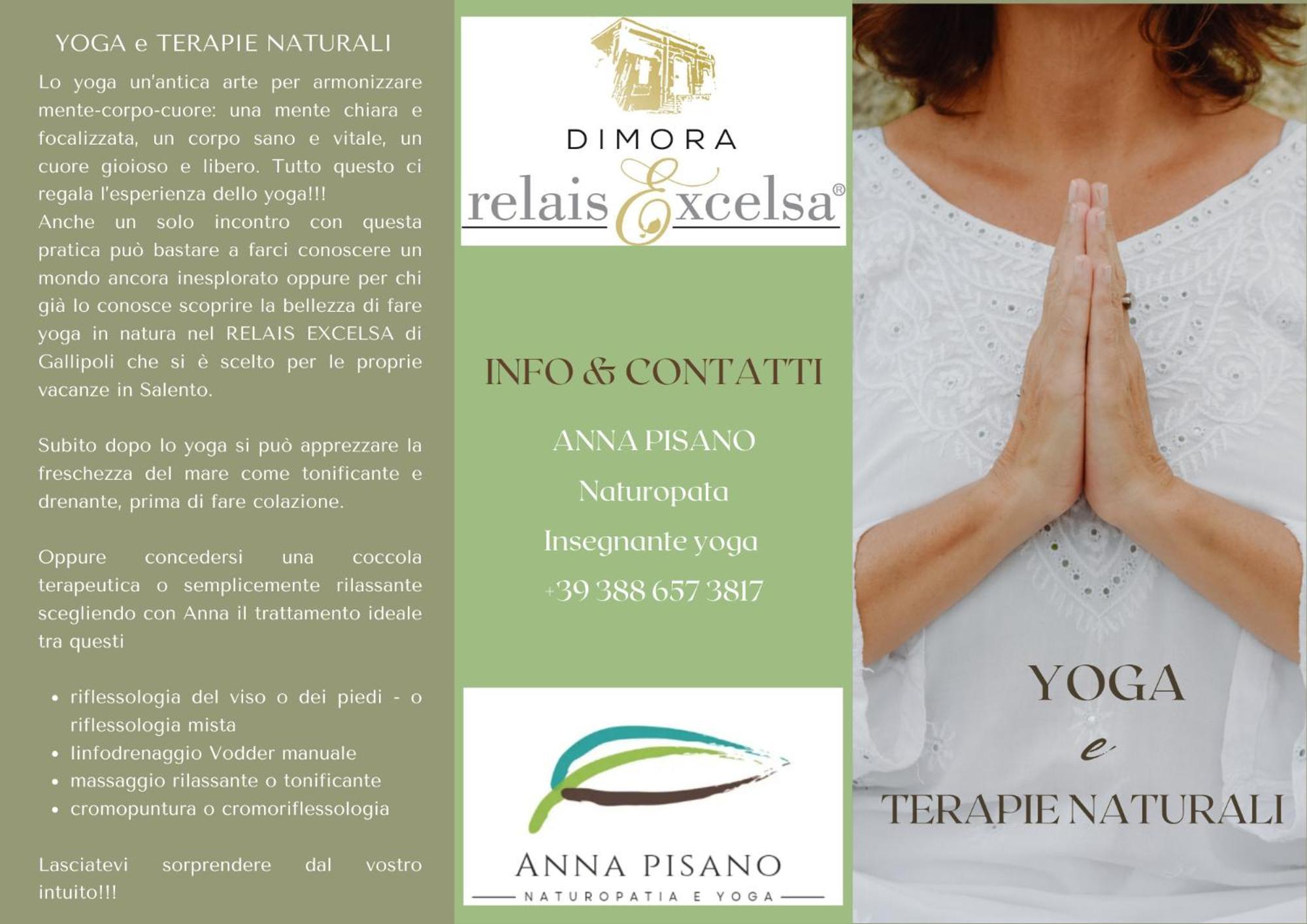 Dimora Relais Excelsa Hotel Gallipoli Ngoại thất bức ảnh