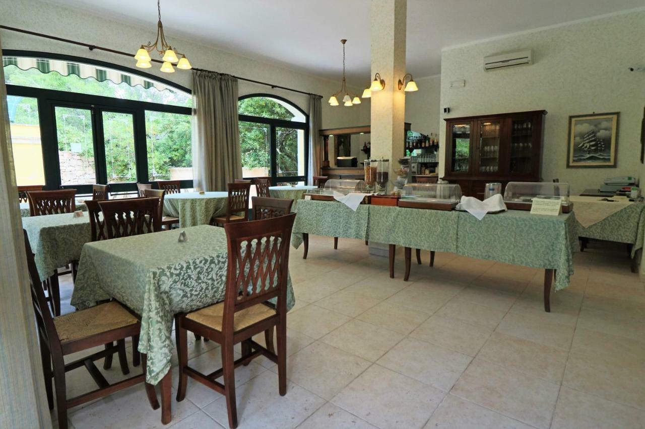 Dimora Relais Excelsa Hotel Gallipoli Ngoại thất bức ảnh