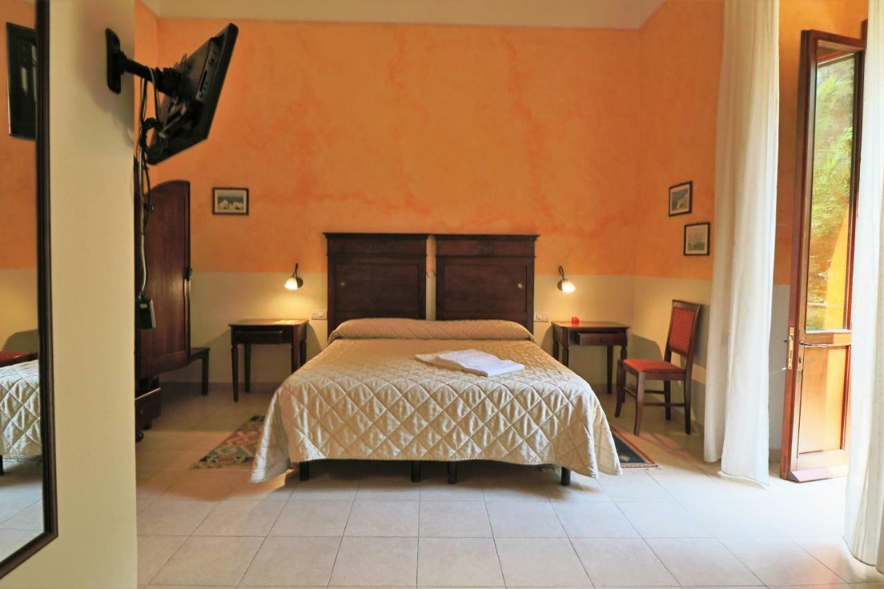 Dimora Relais Excelsa Hotel Gallipoli Ngoại thất bức ảnh
